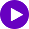 icon_play-p2i9pm3yw99tlyno68stxgazkwipqc9jbf2t1hyyqg-1-pnzqo7gr9wr8u9pzn72g0m1whyv6zklf2ssuq5xil4-pveabg9ofyil8u4vpxtbg7o5bh30m8bwg44241sehk